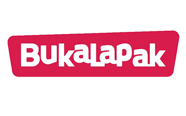 How do I screen Shopee order-boosting users? Core techniques for obtaining data on overseas part-time online earning opportunities!