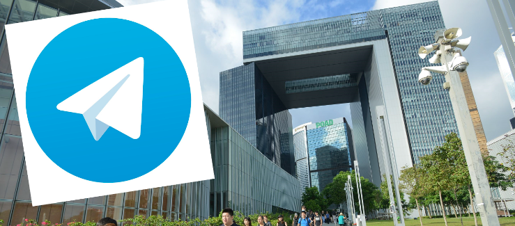 How IT companies can find high-quality customers through LinkedIn