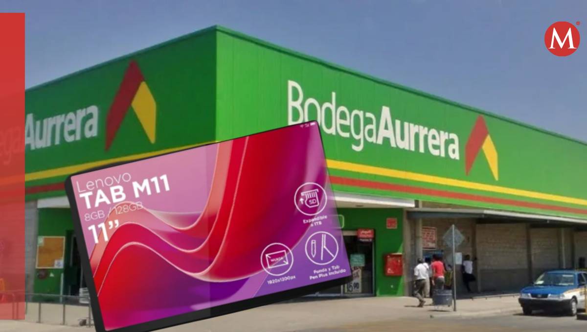 /html/20251029/71157.html