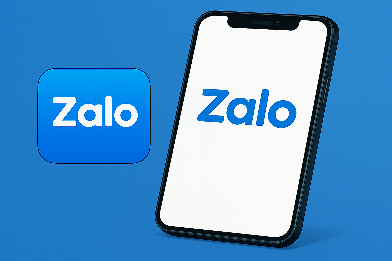 Strategies to avoid being blocked on Zalo