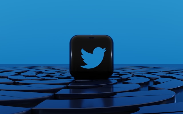 How to use Twitter account filtering tools? Quickly acquire Twitter data.